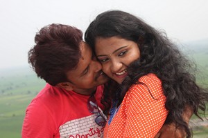 Rendaksharaalu Movie Photos